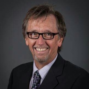 Don Richmond