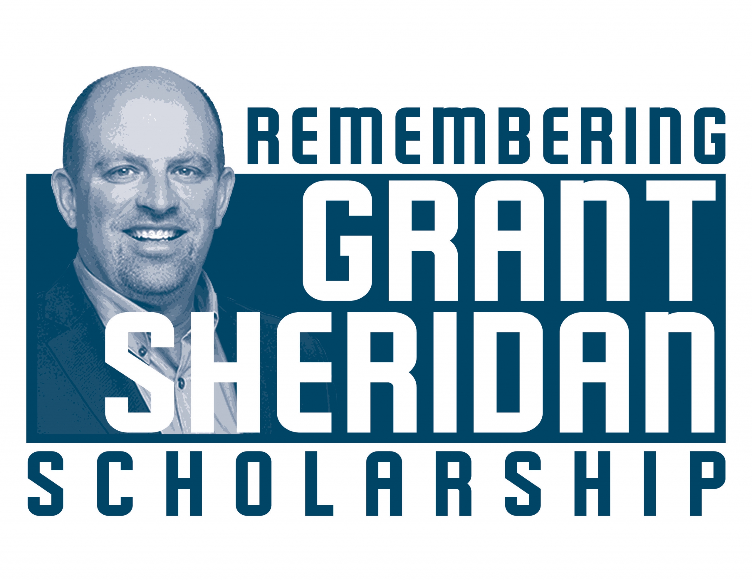grant sheridan scholarship