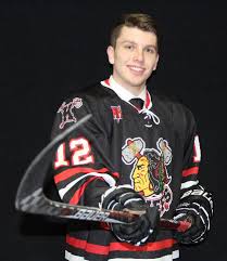 myles-mattila