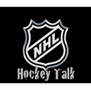 Hockey-talk-radio